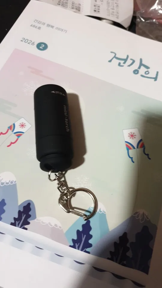 구매후기