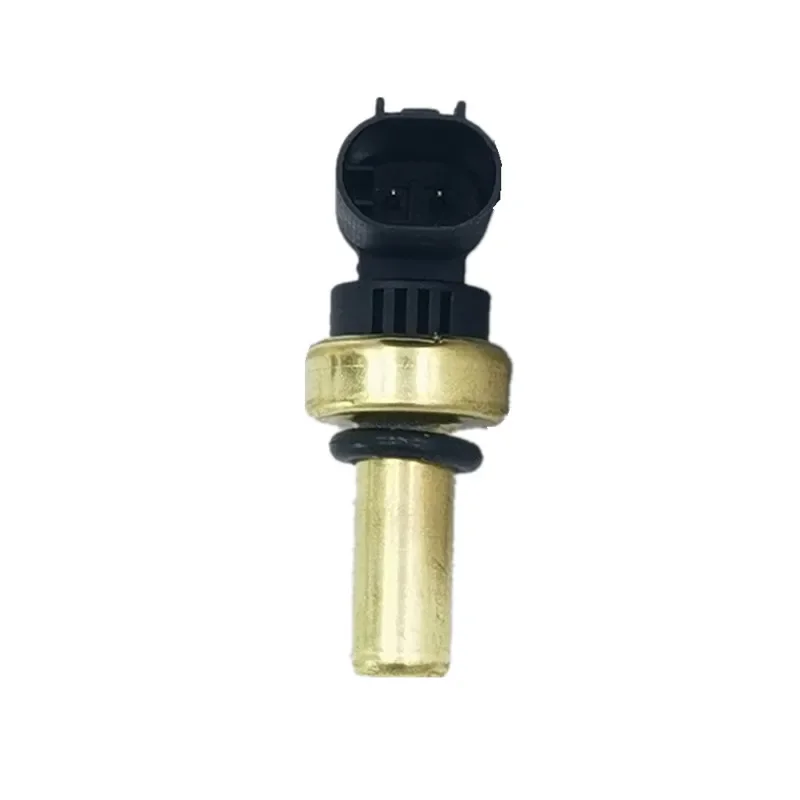 Sensor de temperatura del refrigerante para Chevrolet Cruze Sonic Astra 55563530, 55353807, 55591401, SWS001