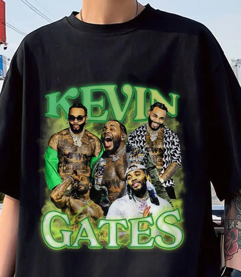 Vintage Gates Kate Jonas Limited Kevin Shirt,Kevin Castro Shirt For Fan,Kevin Unisex Y2k Clothing,Vintage Kevin 90s Shirt,Kevin