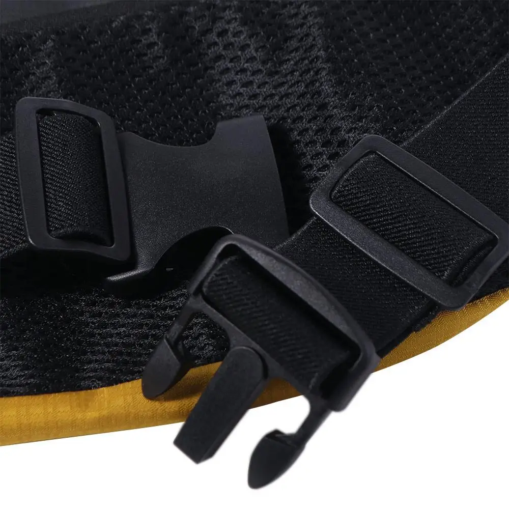 

Трехсекционные поясные сумки для бега, водонепроницаемые многофункциональные сумки для марафонского бега, дышащая спортивная сумка для телефона для мужчин и женщин