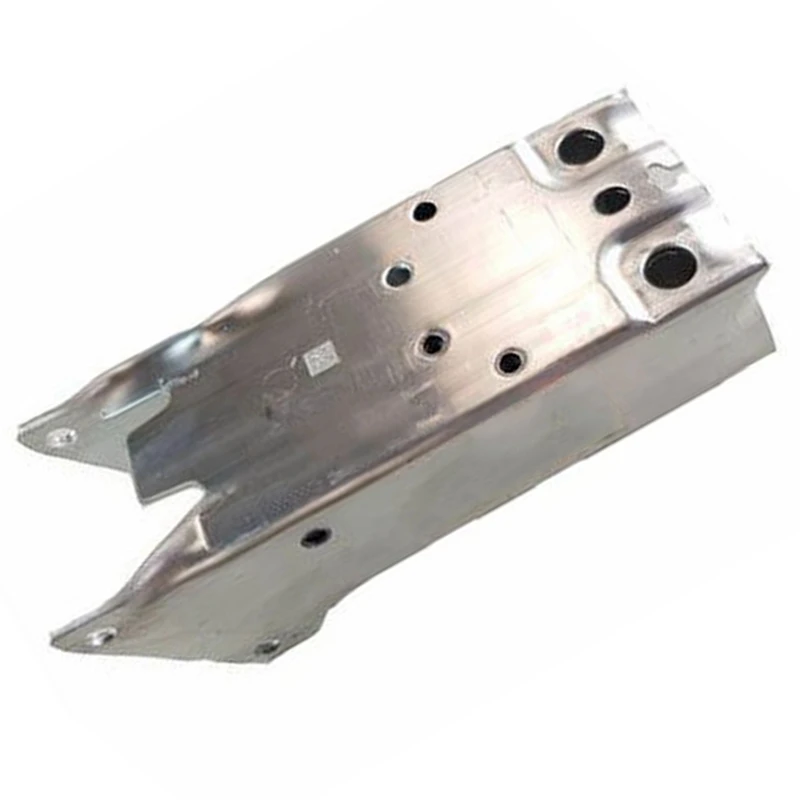 AR-Car Front Bumper Bracket For Mini One Mini Cooper JCW Countryman 2014-2023