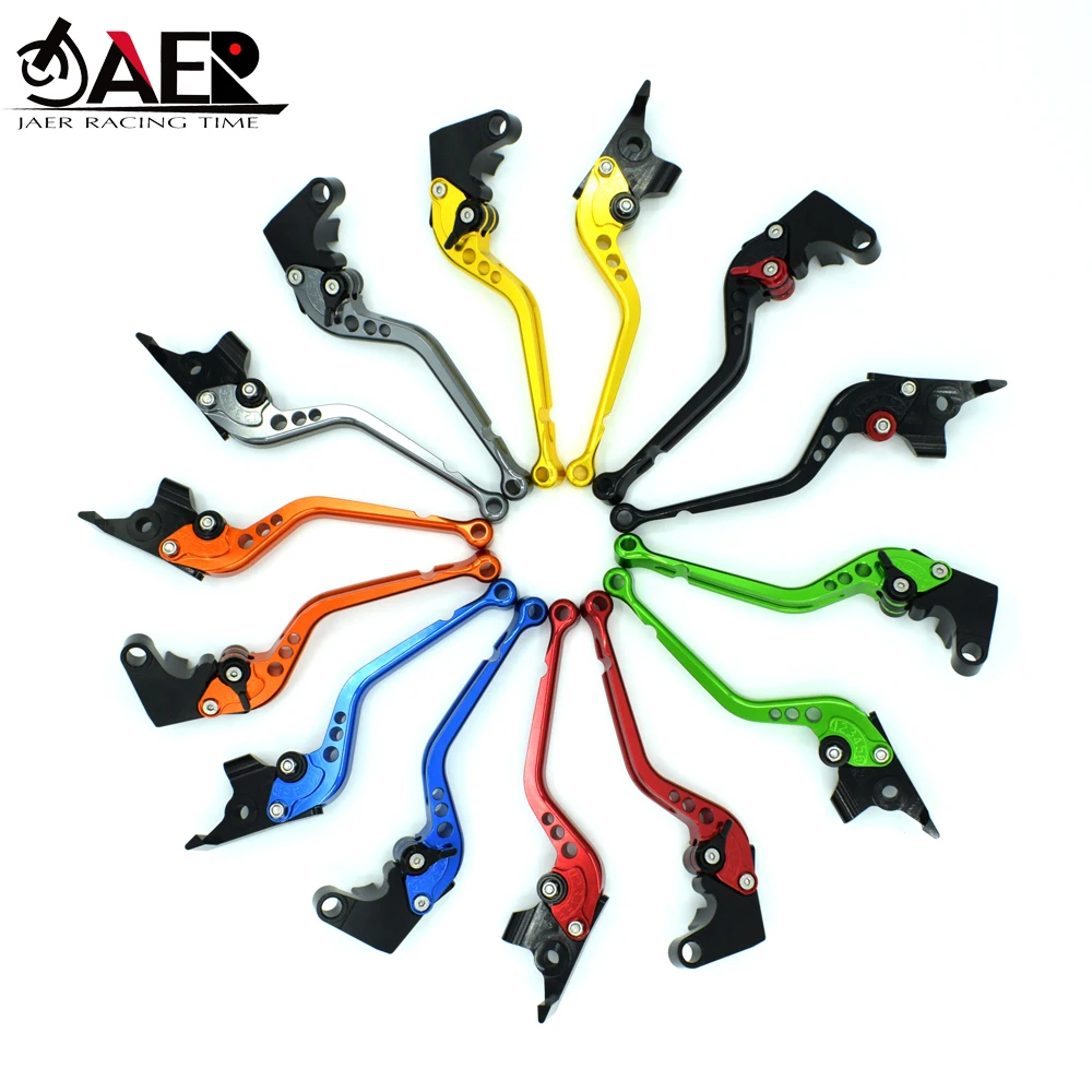 دواسة فرامل رافعة لكاواساكي ZXR400 ZZR600 1990-2004 1991 1992 1993 1994 1995 1996 1997 1998 1999 2000 2001 2002 2003