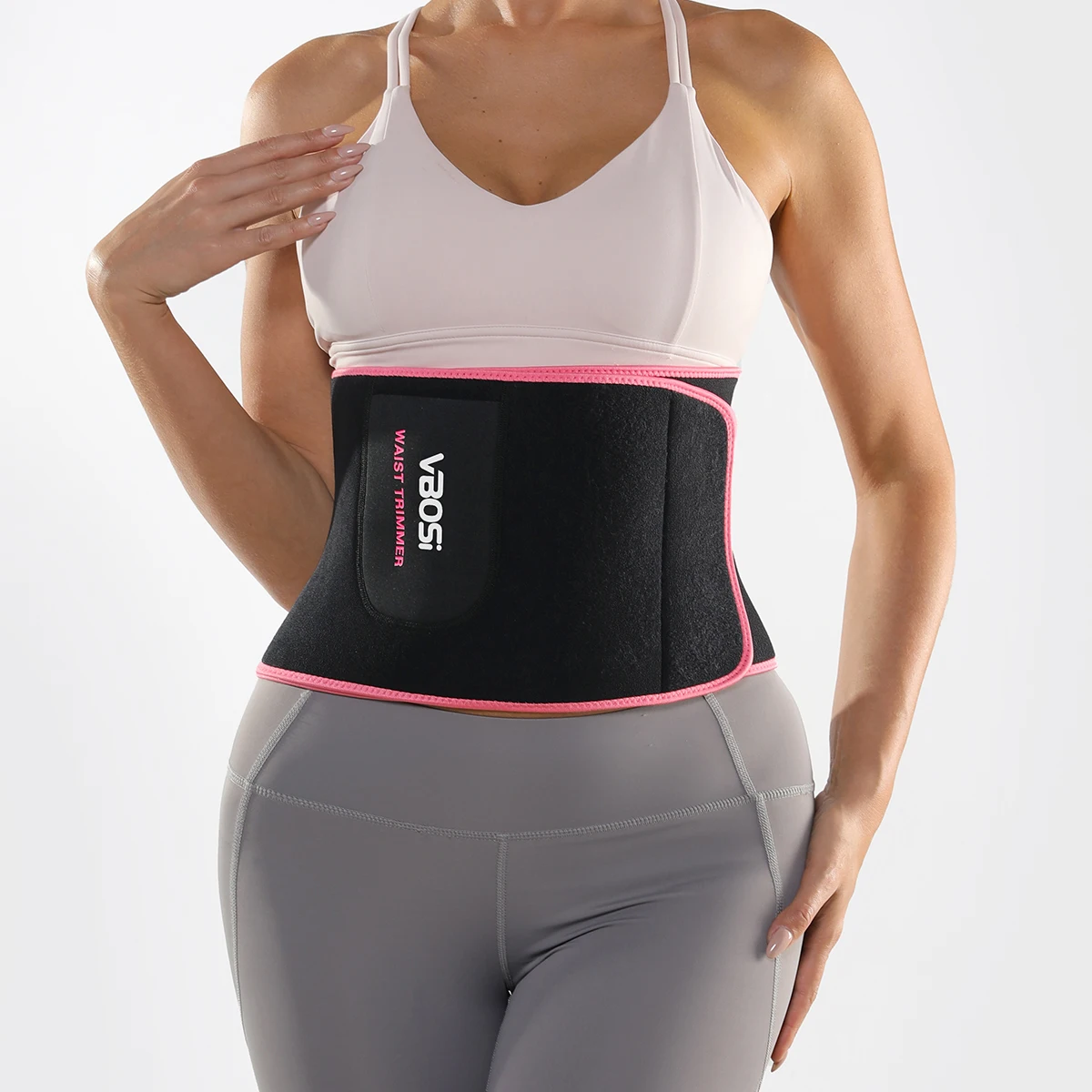 Thumbnail 4 - #12 Top 20 Exercise Bands Worth Buying In 2026