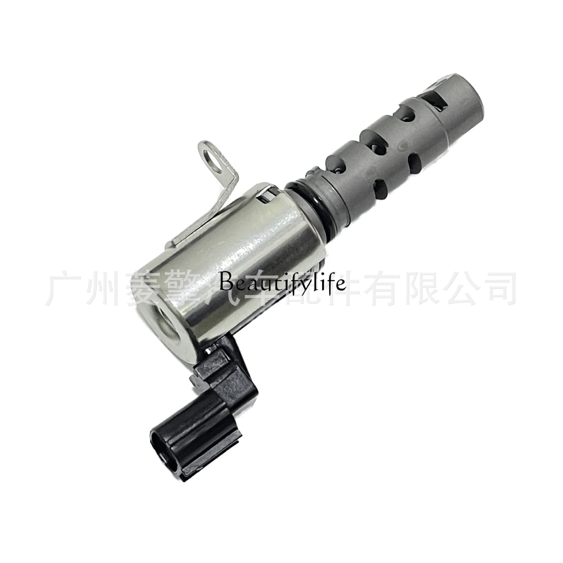 

Cylinder head oil supply control valve 1028A021 OUTLANDER LANCER