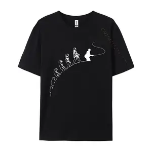 Maglia delle trote deals