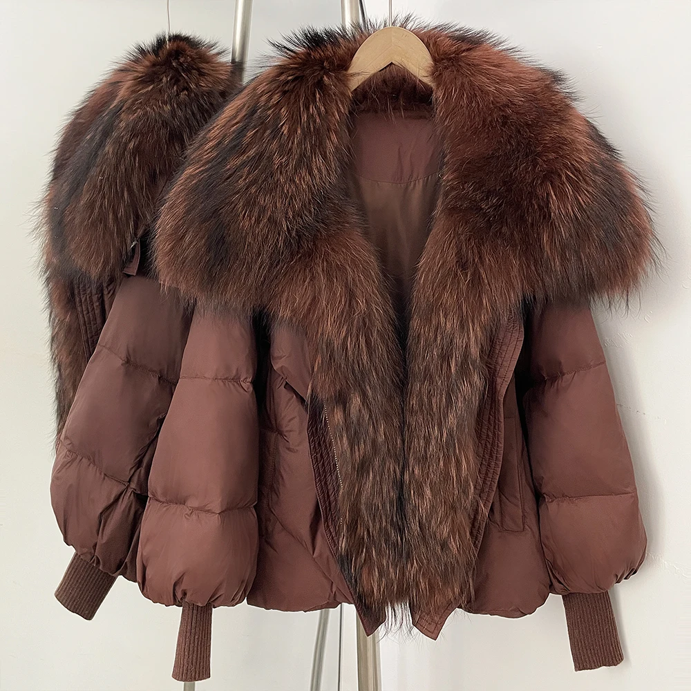 Cappotti invernali da donna Giacche imbottite leggere Novità in Cappotti e giacche Donna Geaca Esterno Donna Abbigliamento caldo da donna Tendenza 2025