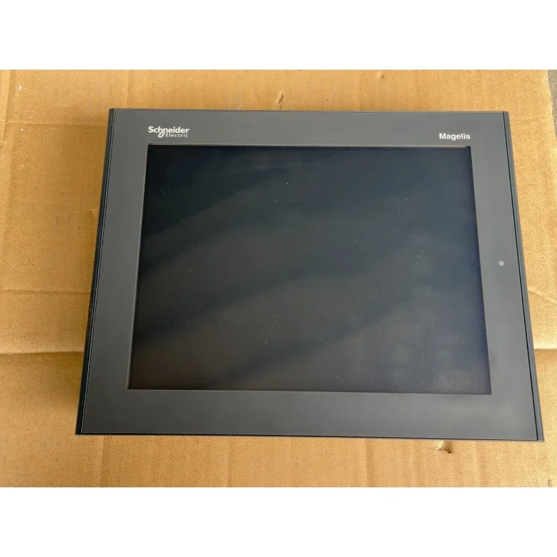

Сенсорный экран XBTGT5330