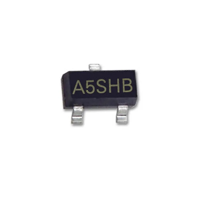 3000-pieces-bobine-si2305-a5shb-sot23-35a-8v