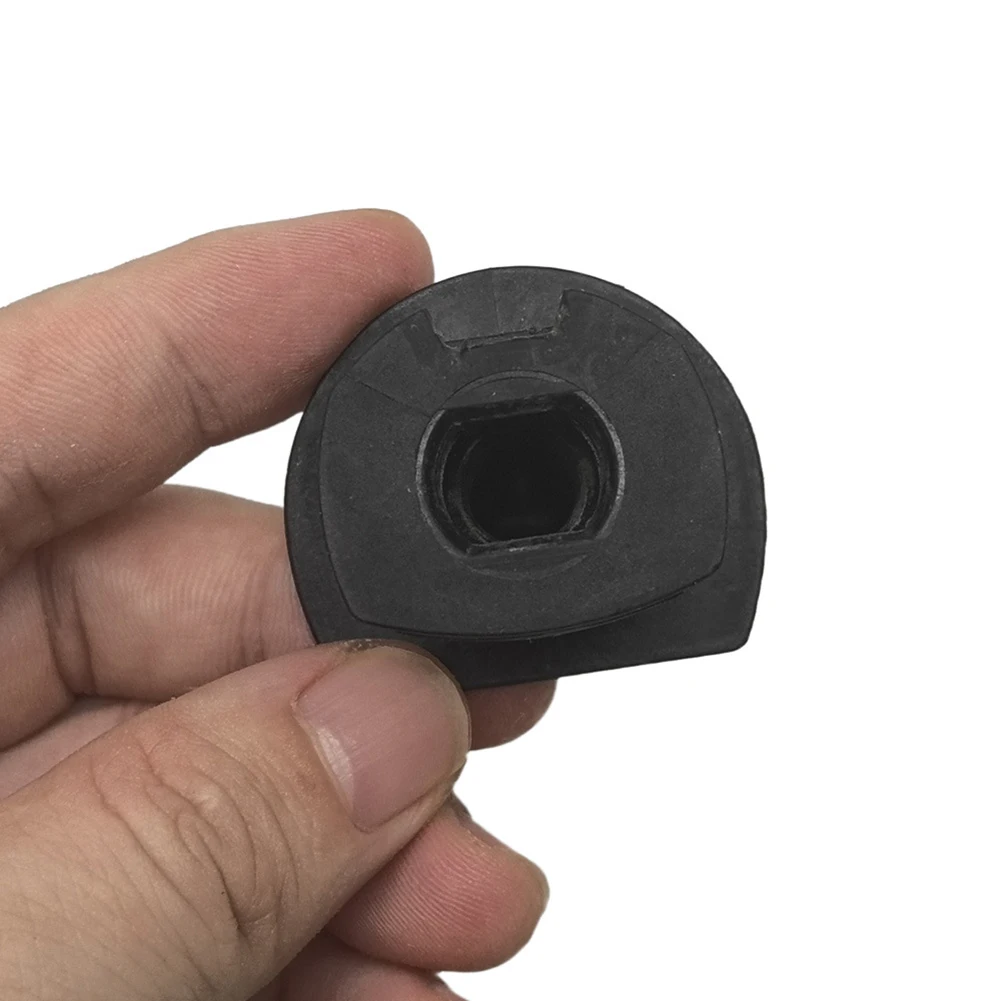 1 個ケルヒャー K2 K3 高圧クリーナーエルボ出口パイプクランプ圧力パワーウォッシャー部品 5.064-110.0 、5064110