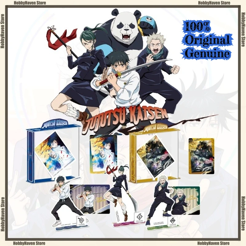 

В наличии карточная игра и заклинание, возврат на реинкарнацию, часть 1, акриловая подставка, анимационная коллекция периферийных карт, подарок