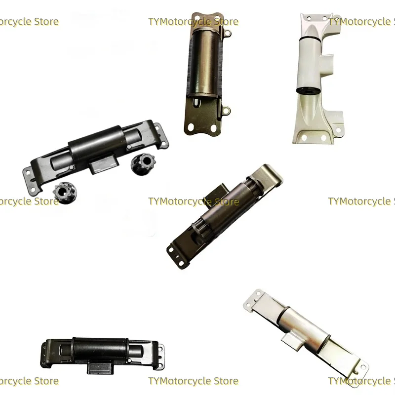 

Кронштейн для крепления топливного бака (бензобака) для YAMAHA YZF R6, YZF-R6, YZF R1, YZF-R1, MT10, MT-10