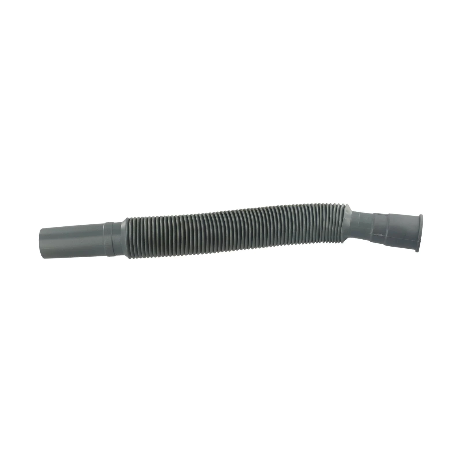 PVC ท่อระบายน้ําอ่างล้างหน้าอุปกรณ์เสริมห้องน้ํายืดหยุ่นในครัวเรือนเปลี่ยนอ่างล้างจาน Anti-กลิ่นอ่างล้างหน้าคุณภาพสูง