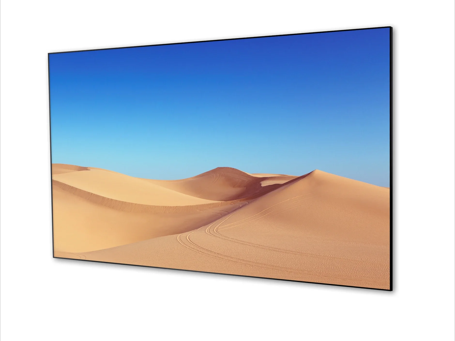 New Arrival Fengmi … - image