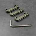 Type 1-GN