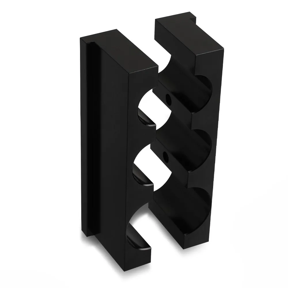 

Universal For HUSQVARNA TE/FE/TC/FC/TX/FX 125-701 2014-2025 Dirt Bike 20mm/24mm/29mm Rear Fork Shaft Shock Clamp Holding Tool