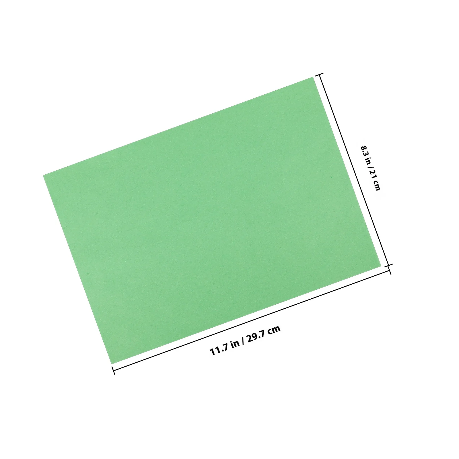 Colorful Folding Paper Thicken Craft Making Paper For Diy Origami Art Home Office Kindergarten Decorative Printing