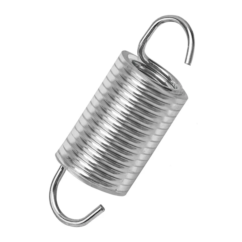 A11F-92144-1752 Brake Pedal Tension Spring For Kawasaki Super Sherpa,Fits KDX200 KDX220R KLX250S KLX250SF KLX300R KLZ450R