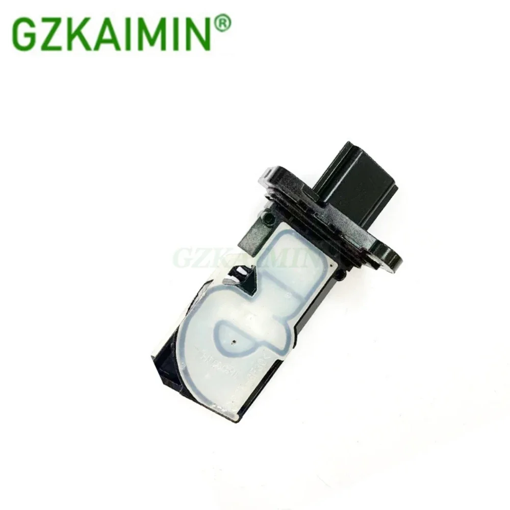 

Mass Air Flow Sensor For Infiniti QX60 Nissan Altima Juke Maxima Pathfinder Rogue Sport Sentra Versa Note Kicks AFH50M-28