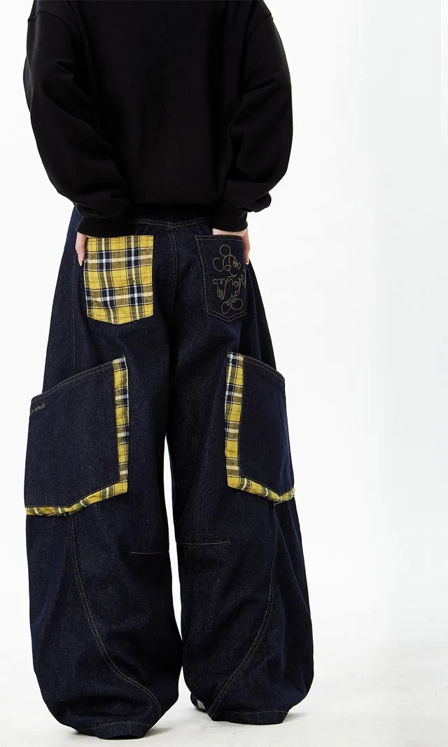 

Брюки Scimitar женские утепленные летние муслиновые ультратонкие прямые брюки-карго в студенческом стиле на открытом воздухе дышащая эластичная уличная одежда