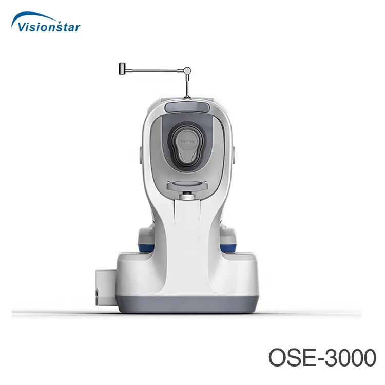 OSE-3000 Machine Ophthalmic Scan Equipment Optical Coherence Tomography OCT