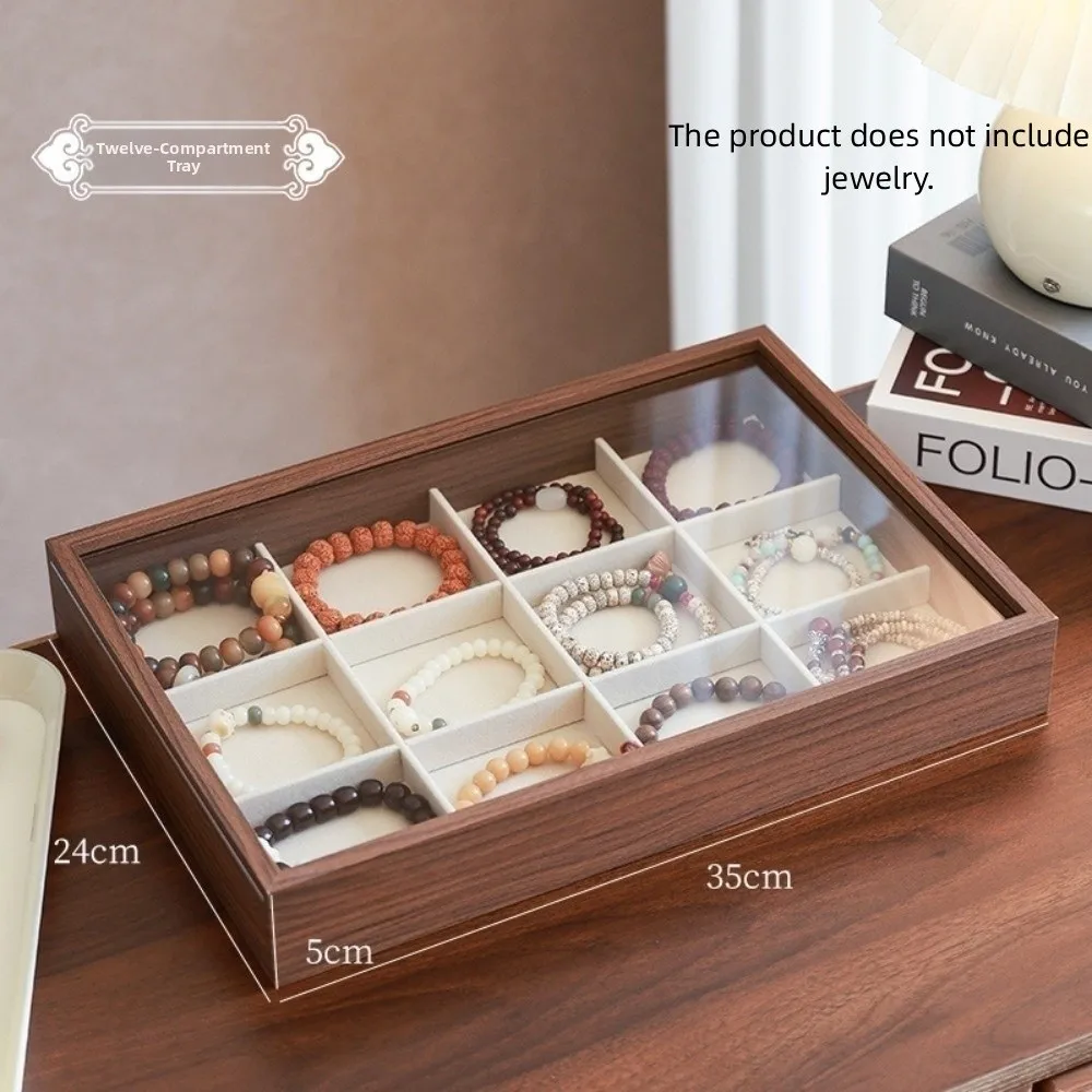 caja-de-almacenamiento-para-pulseras-de-cuentas-de-madera-organizador-de-joyas-de-gran-capacidad-con-tapa-transparente-estuche-para-exhibir-pulseras-a-prueba-de-polvo