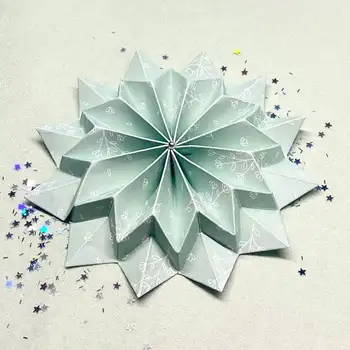 10 best sales 카드 제작용 스탬프 - №8