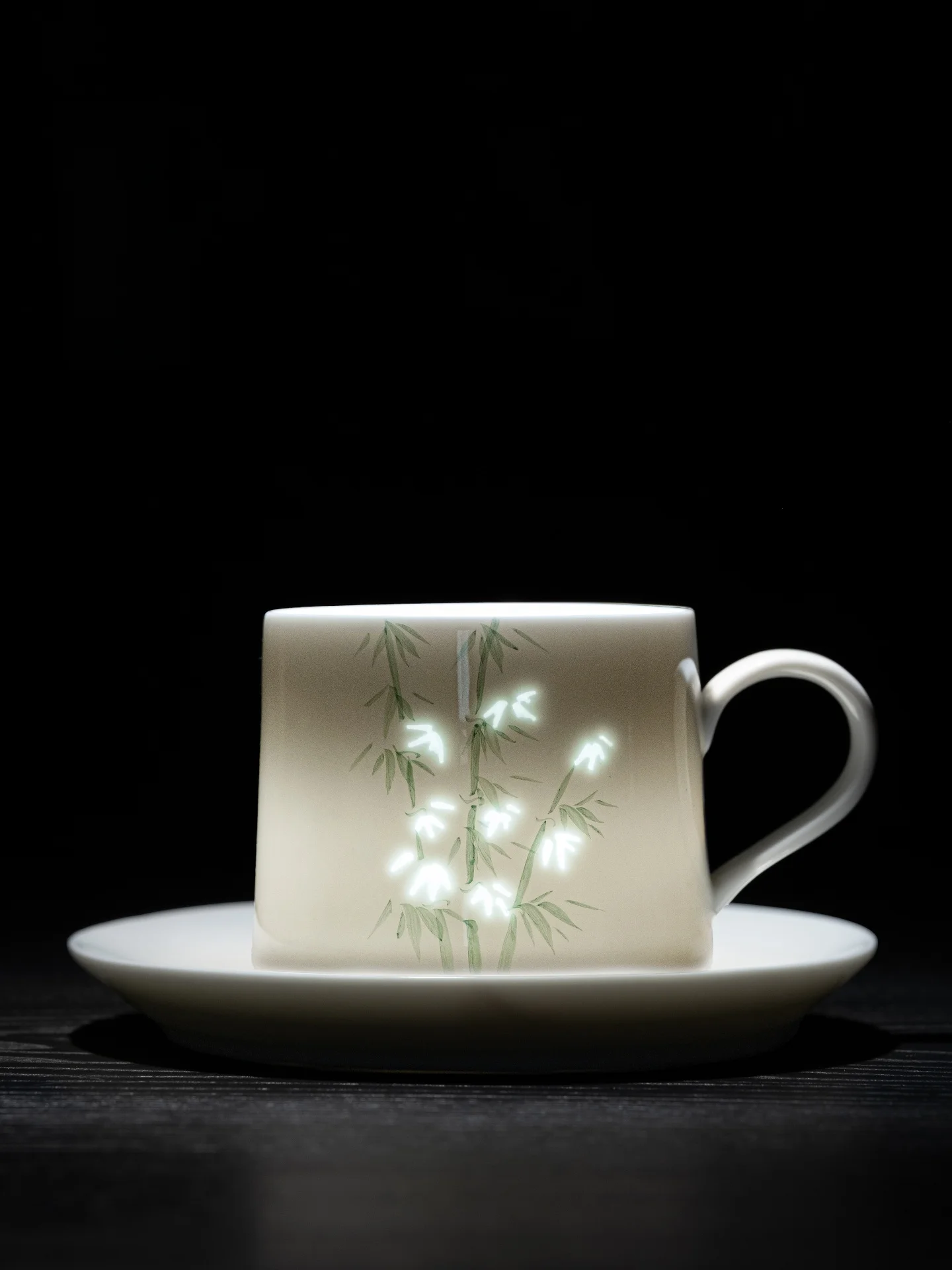 tazas-de-ceramica-linglong-pintadas-a-mano-tazas-de-cafe-de-porcelana-jade-tazas-de-agua-de-alta-gama-para-uso-domestico-t