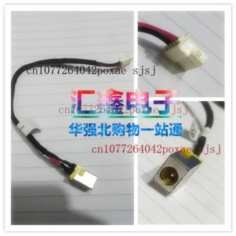 For Acer E5-574 N15…