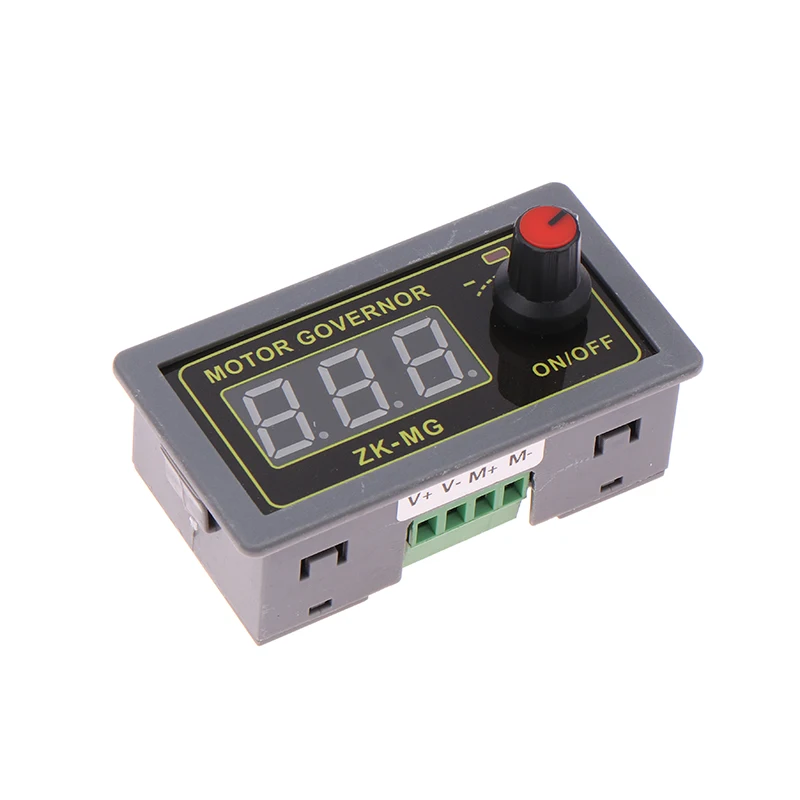 New Sale Motor Cont…