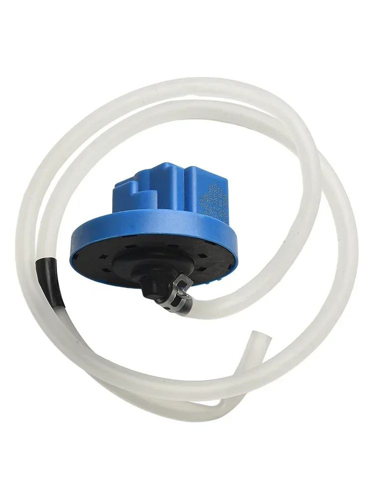 DC9601703N Washing Machine Pressure Sensor for Samsung Reliable Water Level Control Switch DC9601703H Replacement