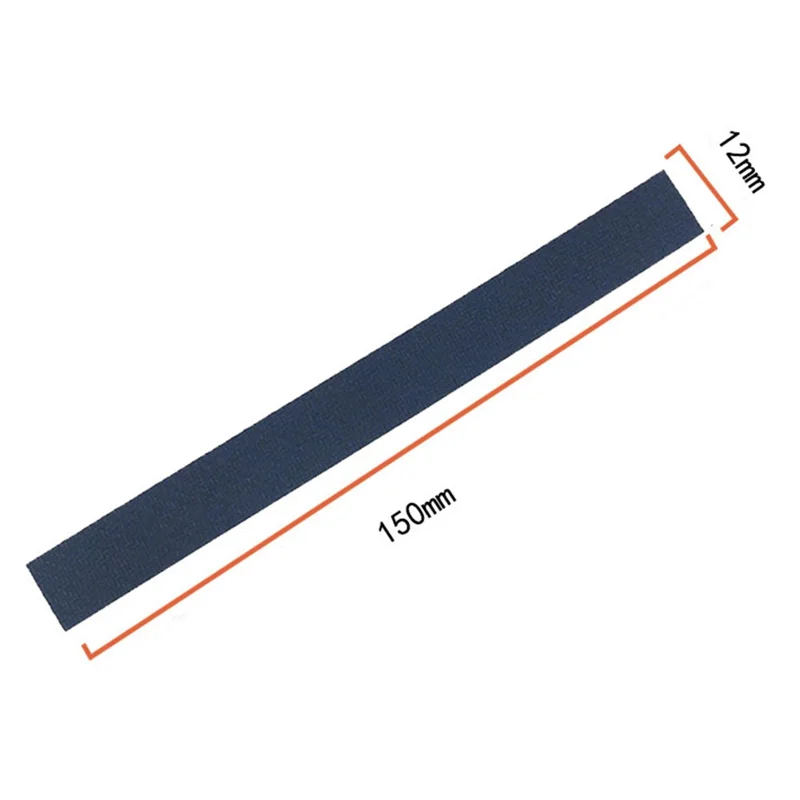 AB43-وسادة خزان لـ Irobot Braava 380 380T 381 320 Mint 5200 4200 قطع غيار المكنسة الكهربائية الروبوتية