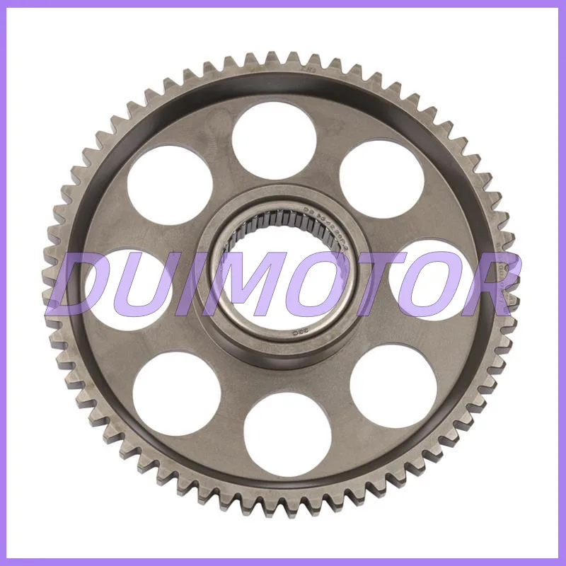 Gear Starter for Cfmoto 800nk Cf800 800mt Ktm790/890