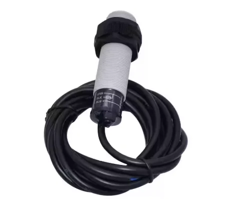 10Pcs CR18-8AO Or C…