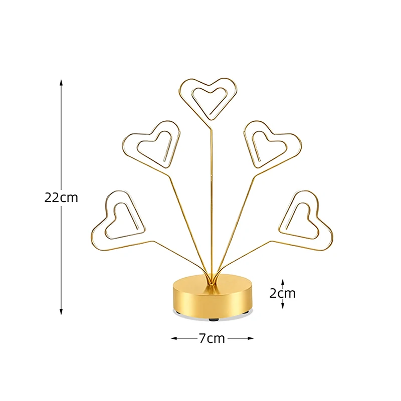 Variant: 1 Gold