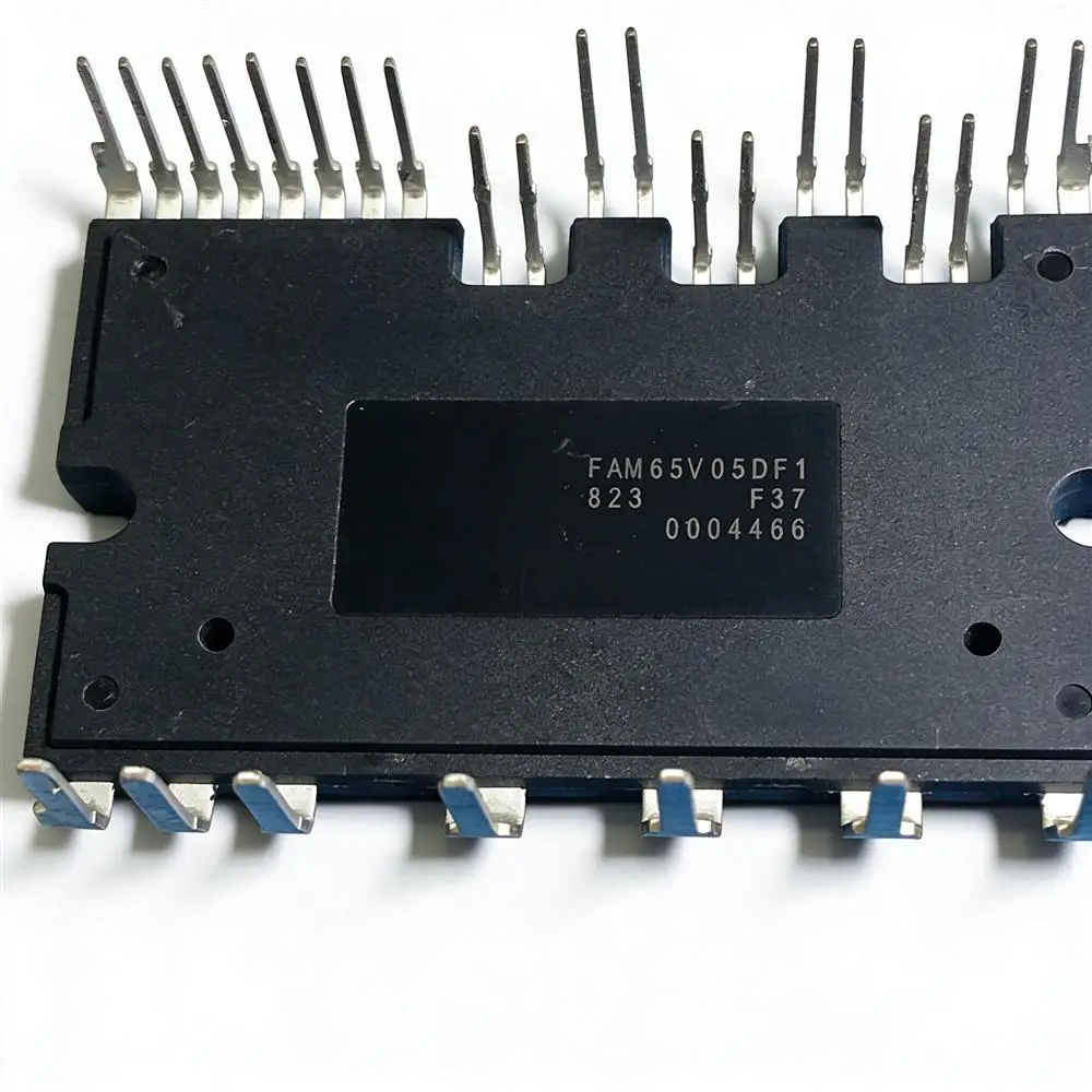 5piece FAM65V05DF1 MOKUAI