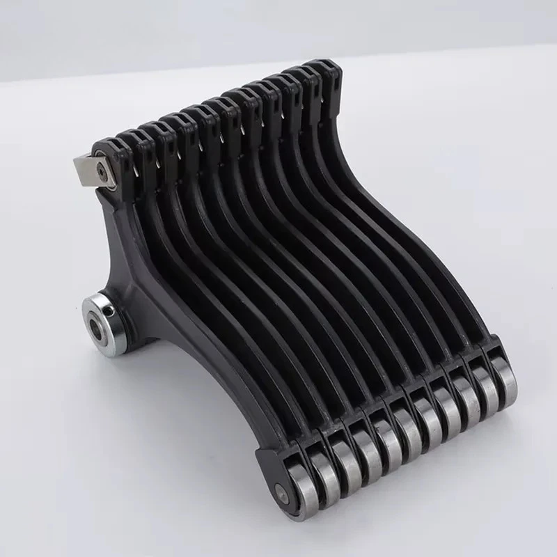 Huafang Direct Manufacturer Supply Textile Machine Parts Metal Knitting for Knitting Machine COMEZ Brand