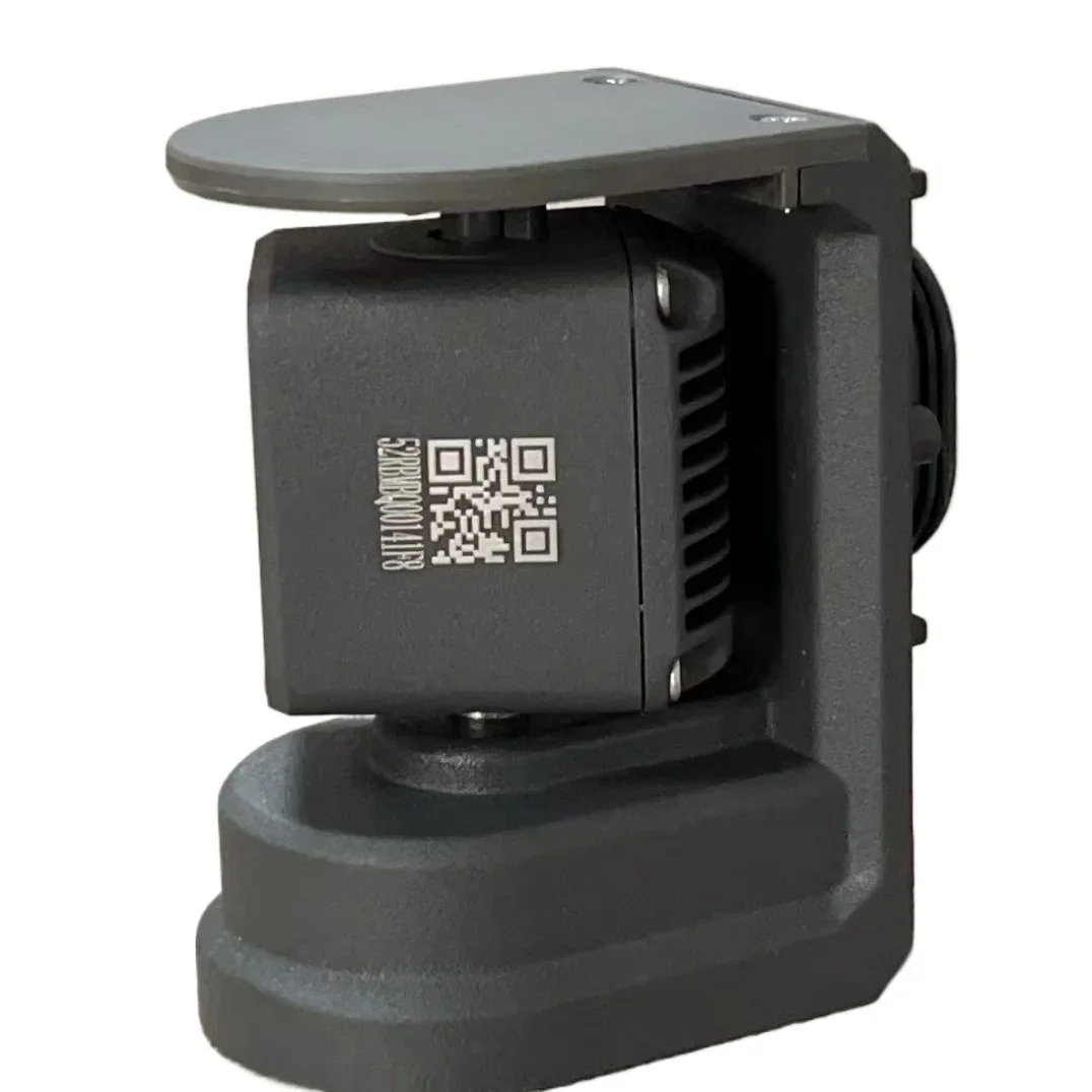 農業ドローン FPV カメラモジュール DJI Agras T40 T20P 植物保護 UAV アクセサリー修理部品