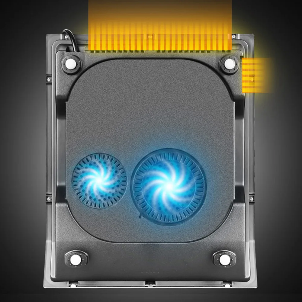 3500 Вт коммерческая индукционная плита, индукционная плита высокой мощности, бытовая индукционная плита для жарки, электрическая плита для приготовления пищи в отеле