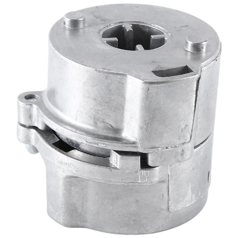 

Authentic 20459947 20909227 Belt Tensioner For Volvo D6D D7D EC140 EC290 EC210B EC240B Auto Supplies Accessories