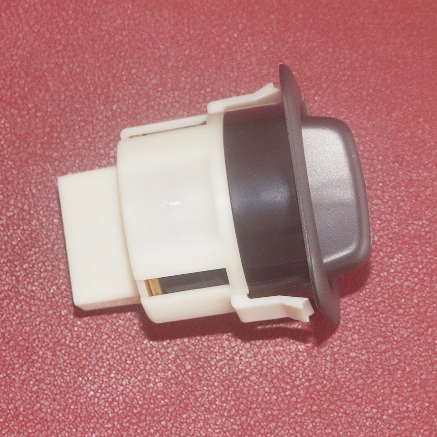 1Pc Central Differential Lock Switch 84725-60030/84725-60020 Front/Rear For Toyota Land Cruiser LC100 LC200 LC120 1998-2020