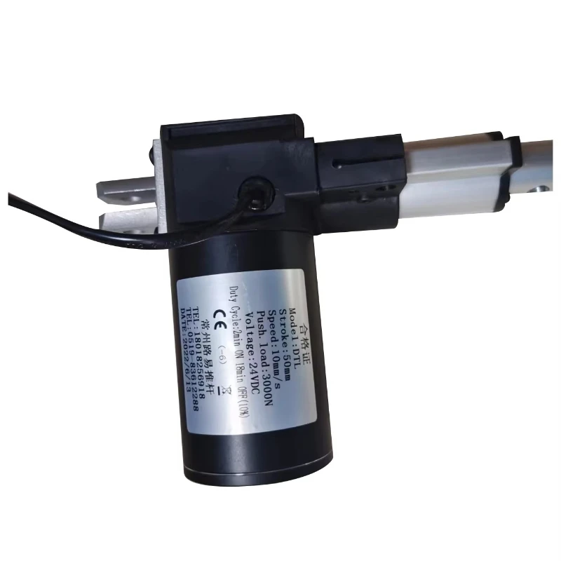 

C100 Floor Scrubber Parts Set