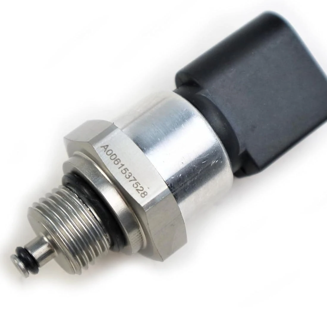 

Датчик давления автомобильных деталей A0061537528