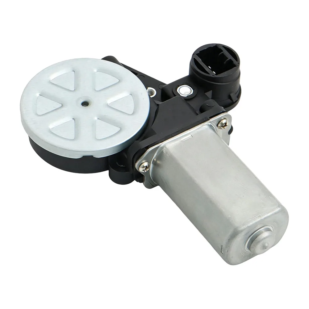 Window Regulator Motor 8572012300 for TOYOTA For Corolla 2004-2013 with Reference 2621002360 No Setup Required