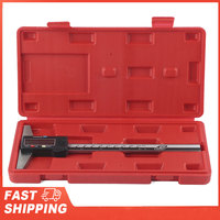 Vernier Caliper Gauge High Accuracy Stainless Steel Digital Depth Vernier Caliper Gauge Measuring Tool 0-150mm 0.01mm