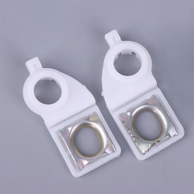 

Left & Right Front Headlamp Assembly Support for A3 A6 S6 8L0941453 8L0941454