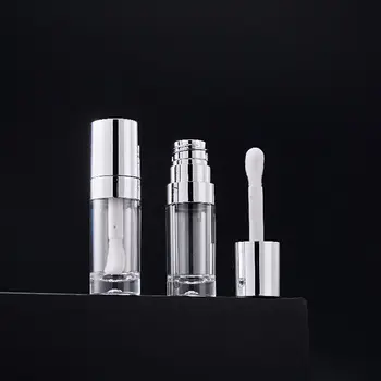 10 最佳銷售 唇彩容器 - №8