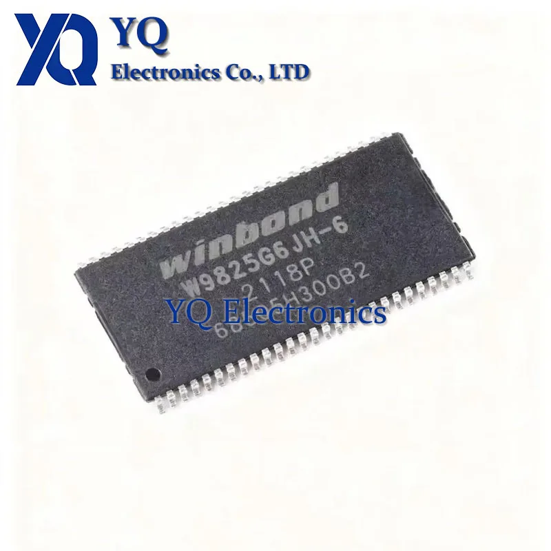 

5PCS/lot New OriginaI TOP256YN TOP256Y TOP255YN TOP261YN TO-220 Air conditioning LCD power management IC