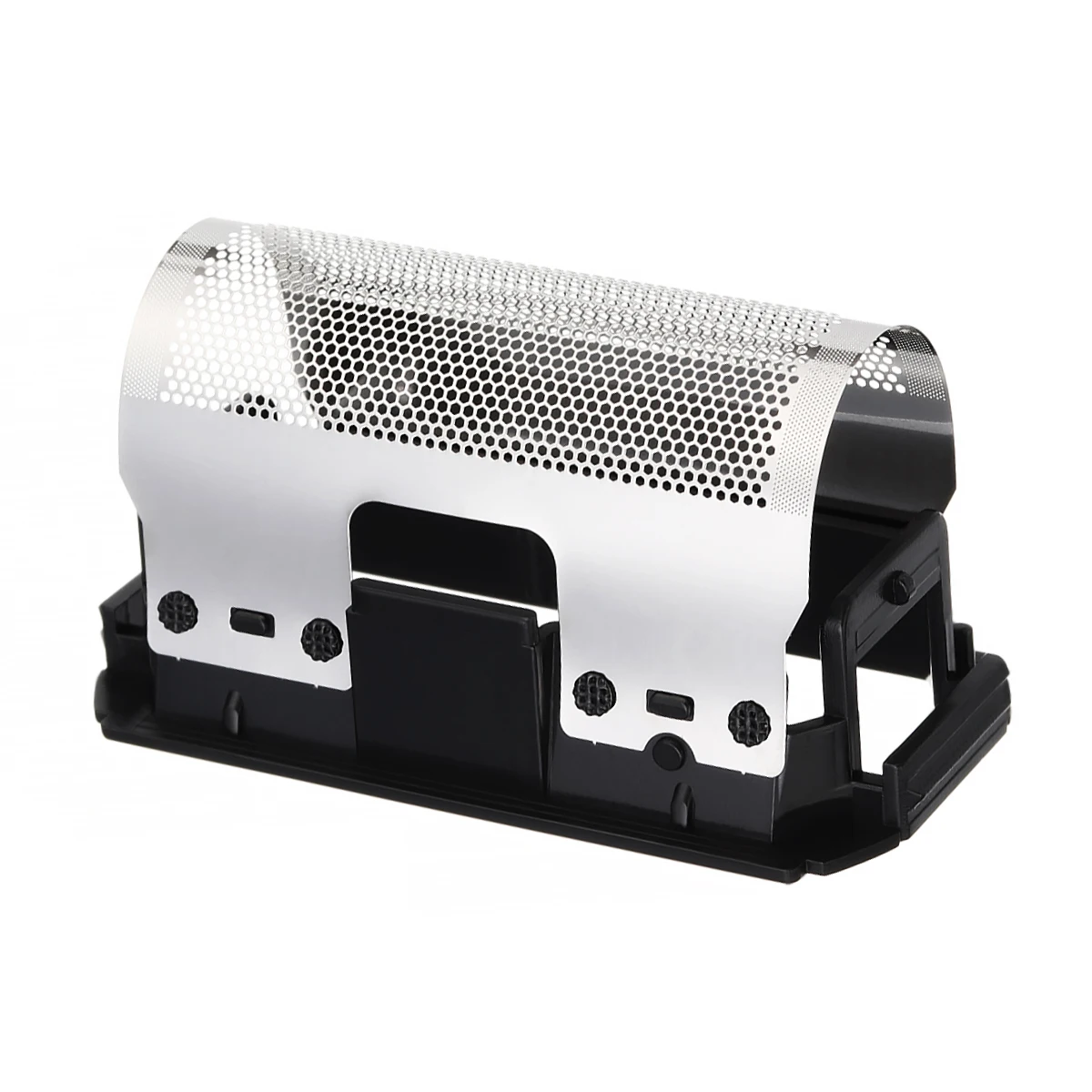 235 Foil & Cutter For Braun 1000 Series Shaver, 5212, 5213, 5533, 5266, 5265, 5235, Synchron - 5211,211,213,266