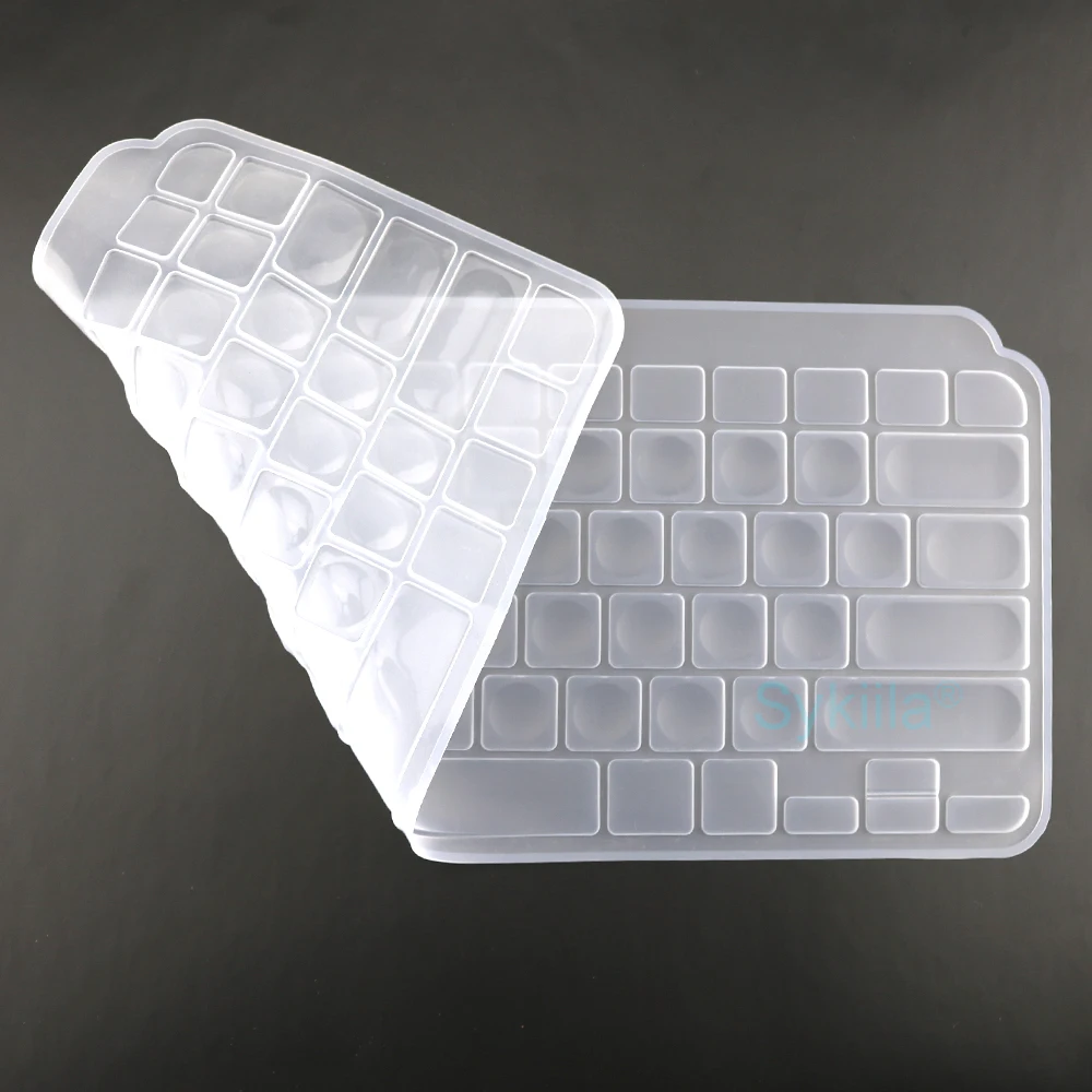 キーボードカバー ロジクール MX KEYS MINI メカニカル用 Mac ビジネス