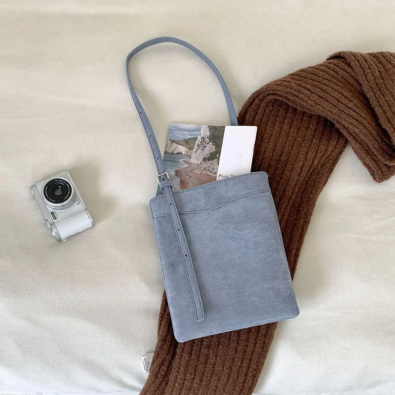 

Сумка для мобильного телефона, кошелек для монет, сумка через плечо, маленькие сумки через плечо для женщин, кошелек, дорожный кошелек, новая женская сумка для мобильного телефона